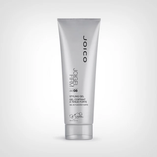 JOICO Style & Finish JoiGel Firm 250ml - Uskršnja akcija