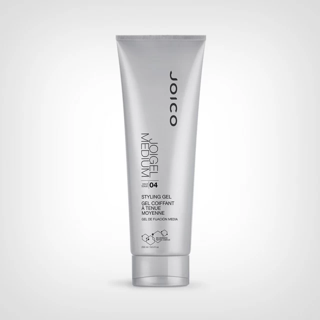 JOICO Style & Finish JoiGel Medium 250ml - Uskršnja akcija