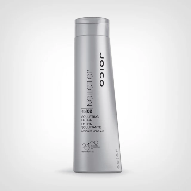 JOICO Style & Finish JoiLotion 300ml - Uskršnja akcija