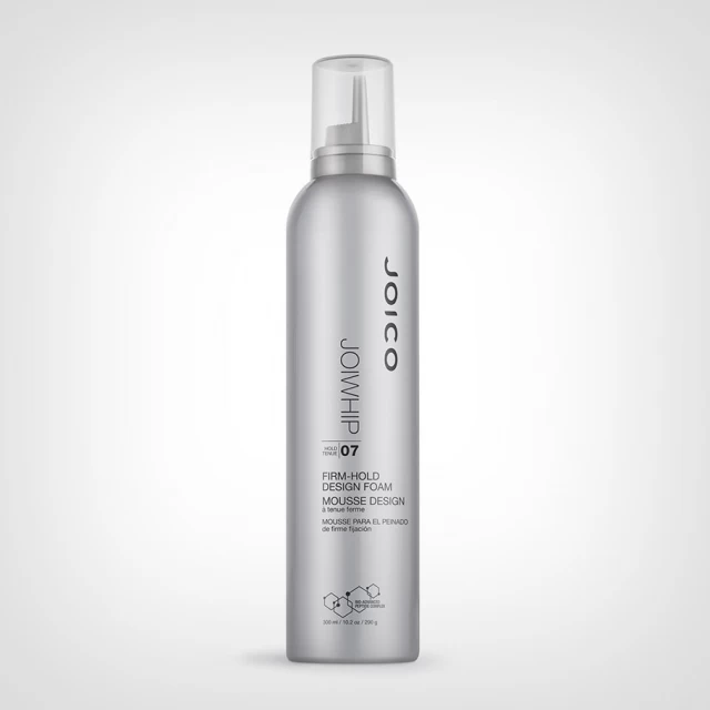 JOICO Style & Finish JoiWhip 300ml - Uskršnja akcija