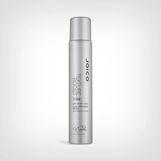 JOICO Style & Finish Texture Boost Dry Spray Wax 125ml - Uskršnja akcija