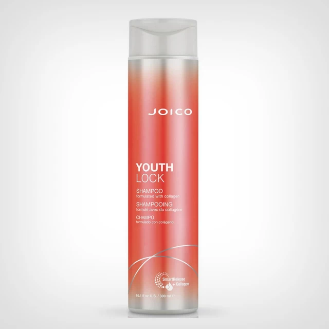JOICO YouthLock Shampoo – YouthLock šampon - Akcijska ponuda meseca