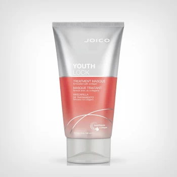 JOICO YouthLock Treatment Masque – YouthLock maska 150ml