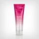 Joico Colorful Anti-Fade kondicioner - Nega farbane kose