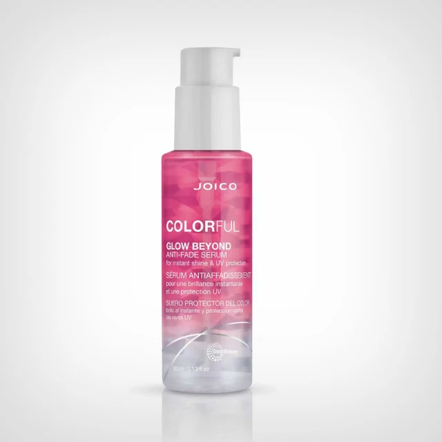 Joico Colorful GlowBeyond Anti-Fade serum 63ml - Ulja za kosu