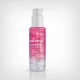 Joico Colorful GlowBeyond Anti-Fade serum 63ml - Ulja za kosu