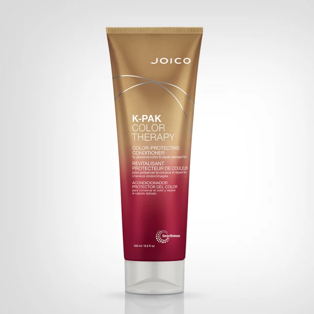 JOICO K-PAK Color Therapy kondicioner - BELLISSIMA OUTLET