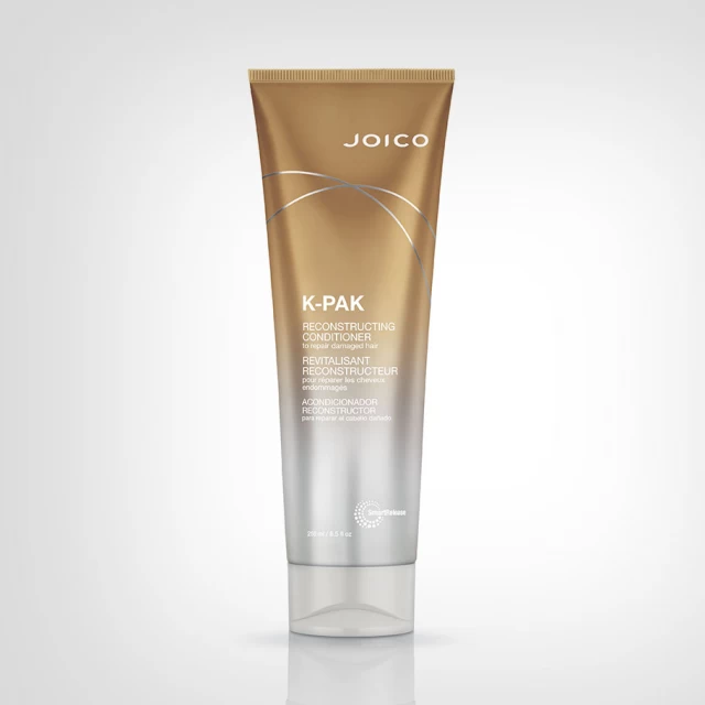 JOICO K-PAK Reconstructing regenerator - Uskršnja akcija