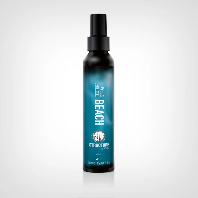 Structure by JOICO Beach sprej za teksturu 150ml - Preparati za stajling kose