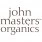 John Masters Organics