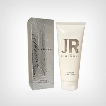 John Richmond Women Body Lotion 200ml