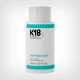K18 Peptide Prep Detox Shampoo 250ml – šampon za detoksikaciju kose - Kovrdžava kosa
