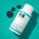 K18 Peptide Prep Detox Shampoo 250ml – šampon za detoksikaciju kose - Kovrdžava kosa