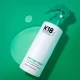 K18 - Peptide Prep Pro Chelating Hair Complex 300ml - Nega