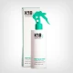 K18 - Peptide Prep Pro Chelating Hair Complex 300ml - Nega