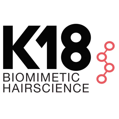 K18 