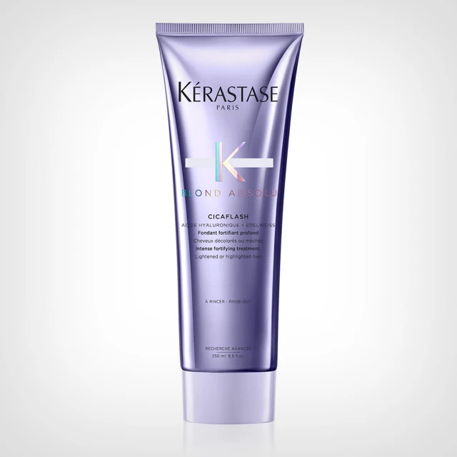 Kérastase Blond Absolu – Cicaflash nega za kosu 250ml - Dostava-kat