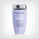 Kérastase Blond Absolu – kupka za kosu Violet 250ml - Dostava-kat
