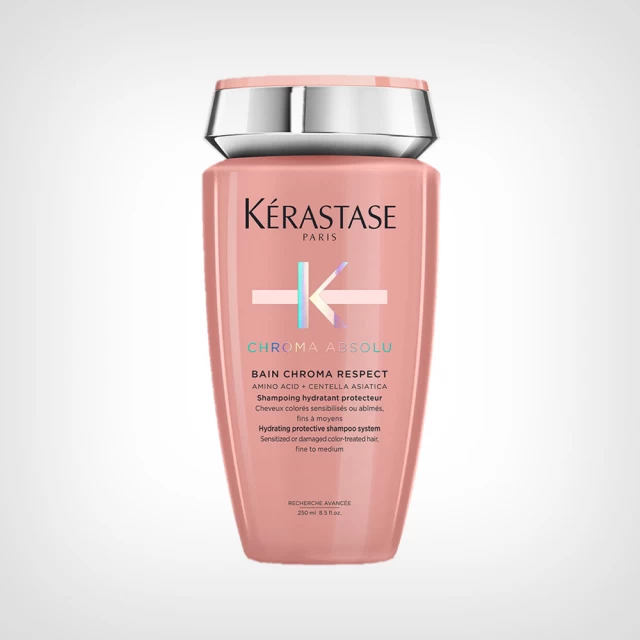 Kérastase Chroma Absolu hidrirajuća kupka 250ml - Dostava-kat