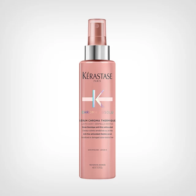 Kérastase Chroma Absolu serum za zaštitu od toplote 150ml - Dostava-kat
