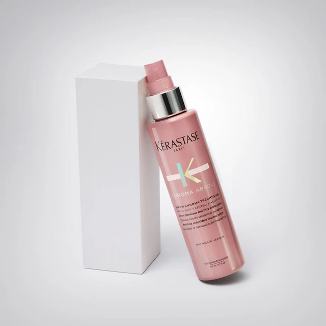 Kérastase Chroma Absolu serum za zaštitu od toplote 150ml - Dostava-kat