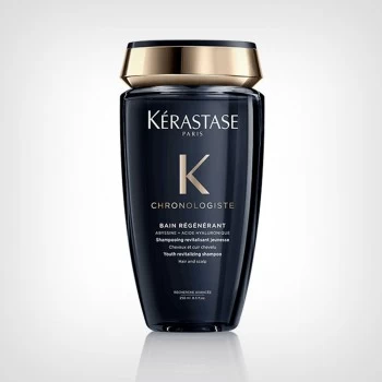 Kérastase Chronologiste – kupka za kosu 250ml