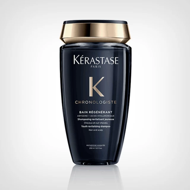 Kérastase Chronologiste – kupka za kosu 250ml - Dostava-kat