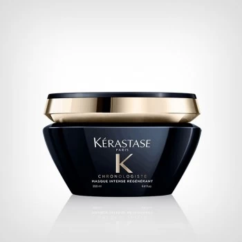 Kérastase Chronologiste – maska za kosu 200ml