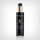Kérastase Chronologiste Thermique krema 150ml - Dostava-kat