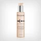 Kérastase Curl Manifesto gel krema za definiciju kovrdža 150ml - Dostava-kat