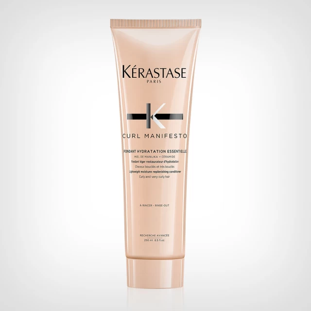 Kérastase Curl Manifesto mleko za kosu 250ml - Dostava-kat