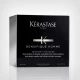 Kérastase Densifique ampule za muškarce 30x6ml - Dostava-kat