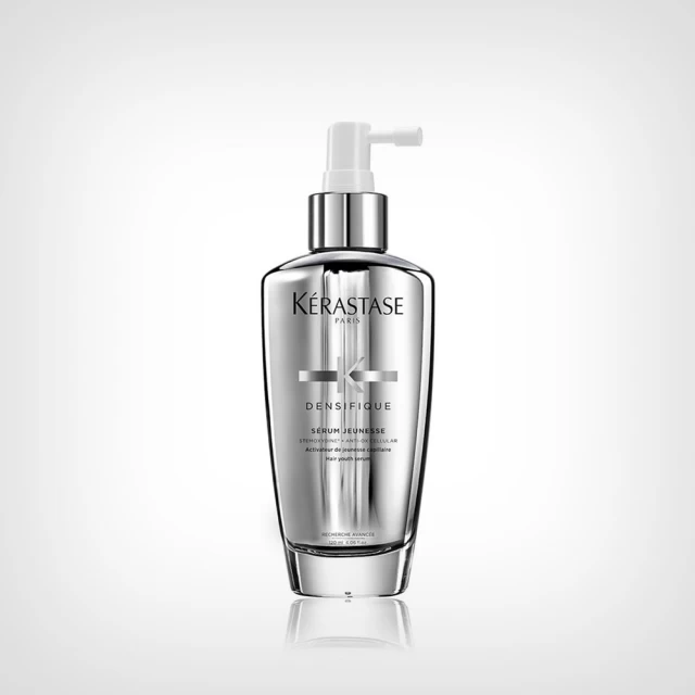 Kérastase Densifique Jeunesse serum za mladost 100ml - Dostava-kat