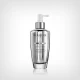 Kérastase Densifique Jeunesse serum za mladost 100ml - Dostava-kat