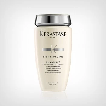 Kérastase Densifique – kupka za kosu 250ml