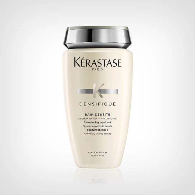 Kérastase Densifique – kupka za kosu 250ml - Dostava-kat