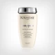 Kérastase Densifique – kupka za kosu 250ml - Dostava-kat