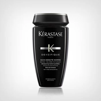 Kérastase Densifique - kupka za kosu za muškarce 250ml