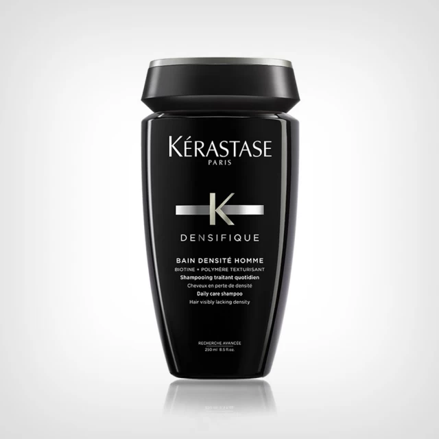 Kérastase Densifique - kupka za kosu za muškarce 250ml - Dostava-kat