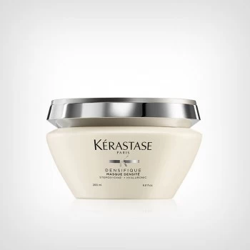 Kérastase Densifique – maska za kosu 200ml