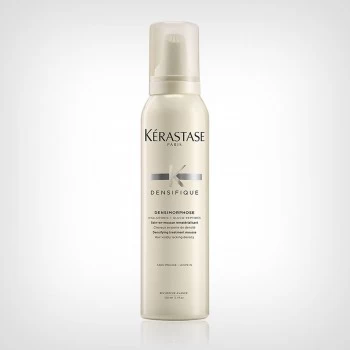 Kérastase Densifique – pena za kosu 150ml