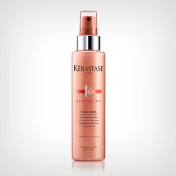 Kérastase Discipline Fluidissime sprej za kosu 150ml