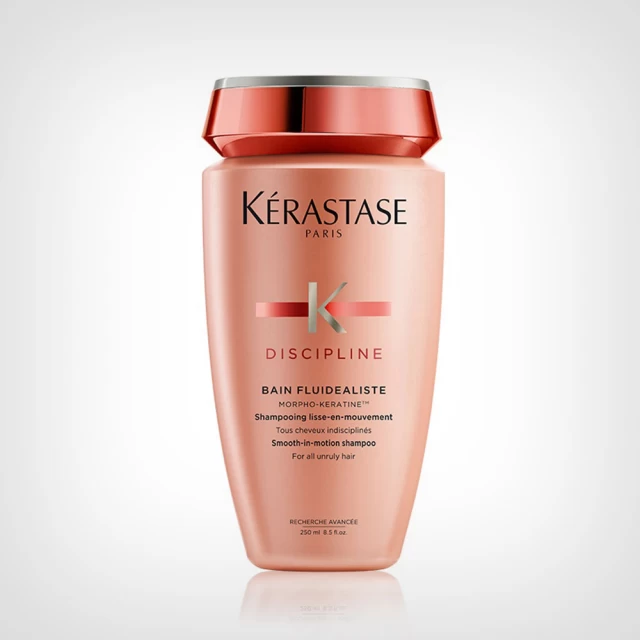 Kérastase Discipline – Kupka za kosu 250ml - Dostava-kat