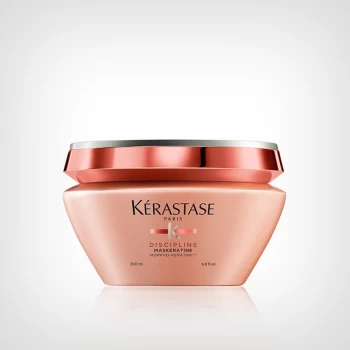 Kérastase Discipline – Maska za kosu 200ml