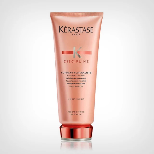 Kérastase Discipline – Mleko za kosu 200ml - Dostava-kat