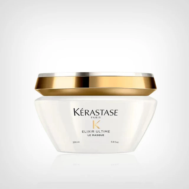 Kérastase Elixir Ultime – maska za kosu 200ml - Dostava-kat
