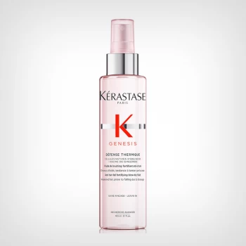 Kérastase Genesis – fluid za kosu 150ml