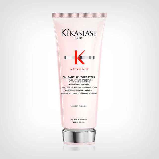 Kérastase Genesis – Nega za kosu 200ml - Dostava-kat
