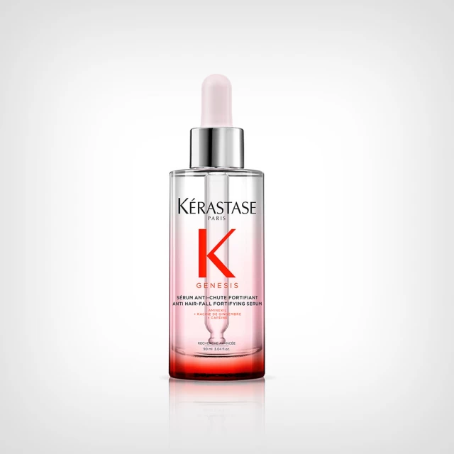Kérastase Genesis – serum za kosu 90ml - Dostava-kat