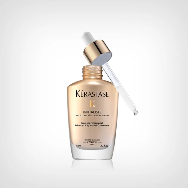 Kérastase Initialiste serum za kosu 60ml - Dostava-kat